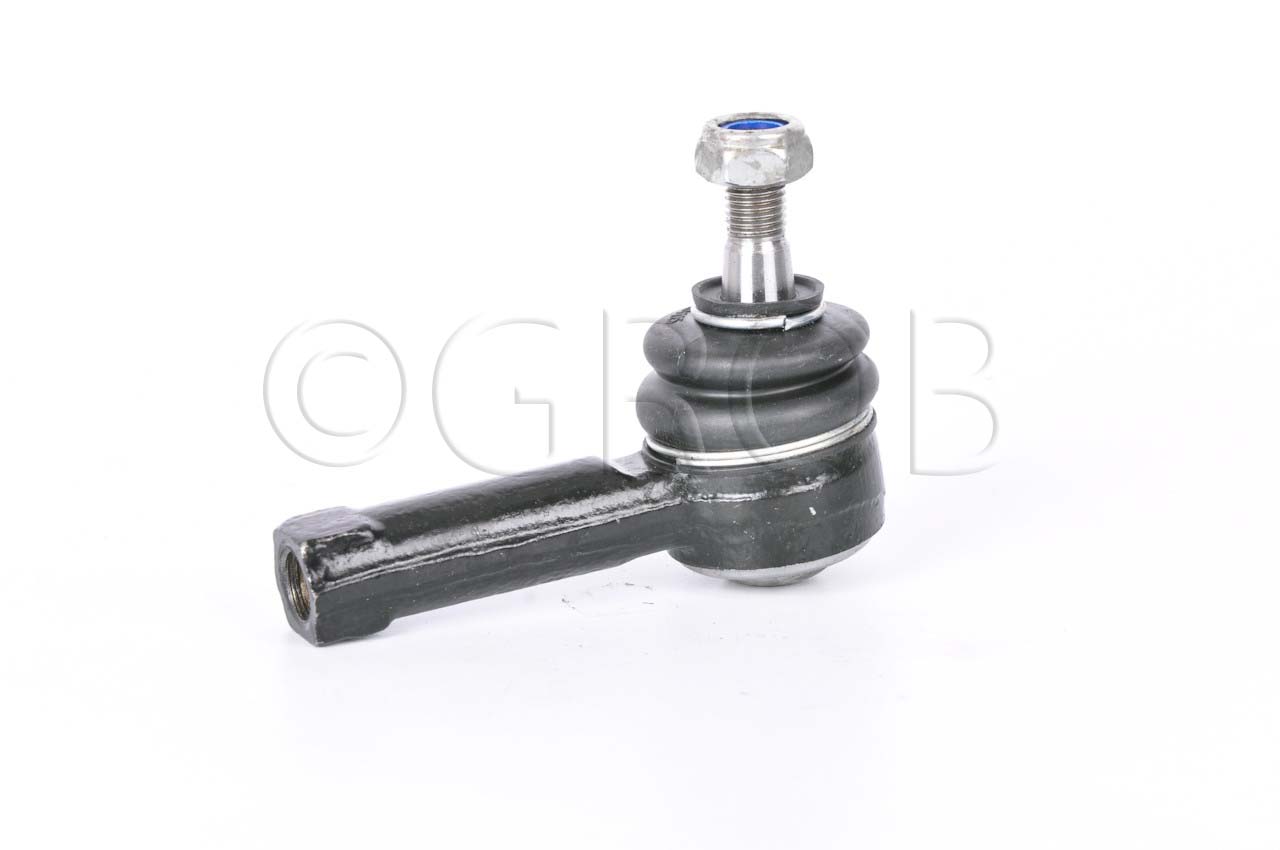 Terminal Ext. Chevy 94-01 Monza 94-01