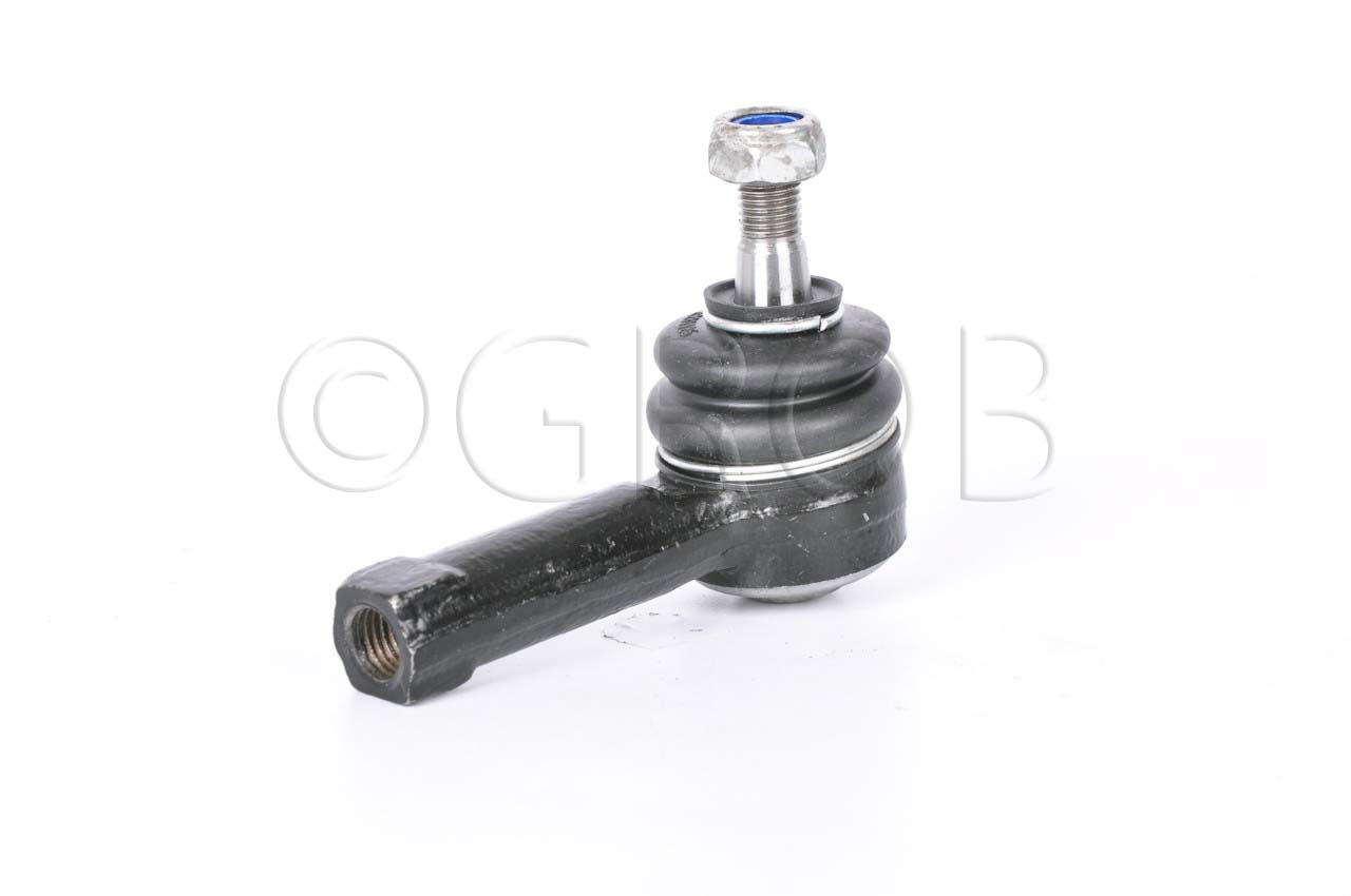 Terminal Ext. Chevy 94-01 Monza 94-01