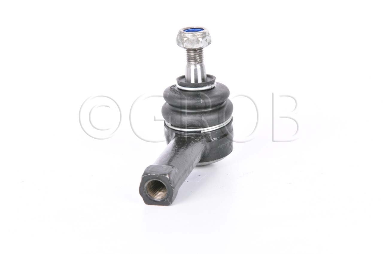 Terminal Ext. Chevy 94-01 Monza 94-01