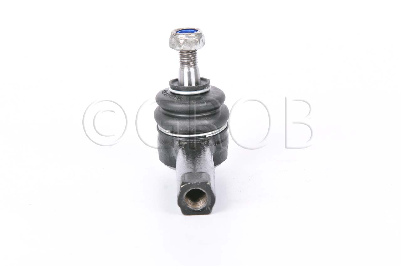 Terminal Ext. Chevy 94-01 Monza 94-01