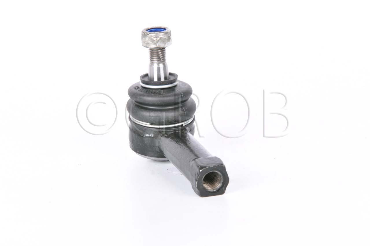 Terminal Ext. Chevy 94-01 Monza 94-01