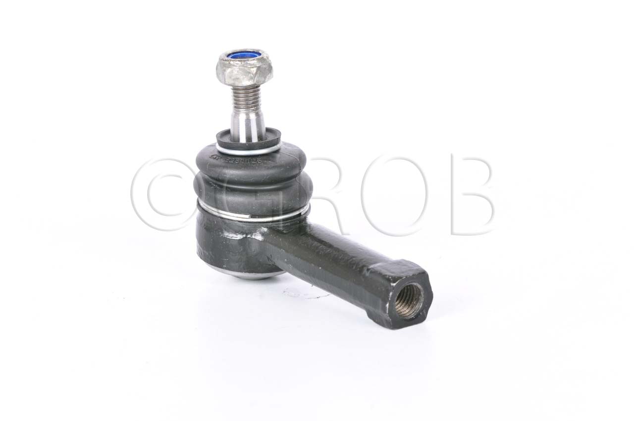 Terminal Ext. Chevy 94-01 Monza 94-01