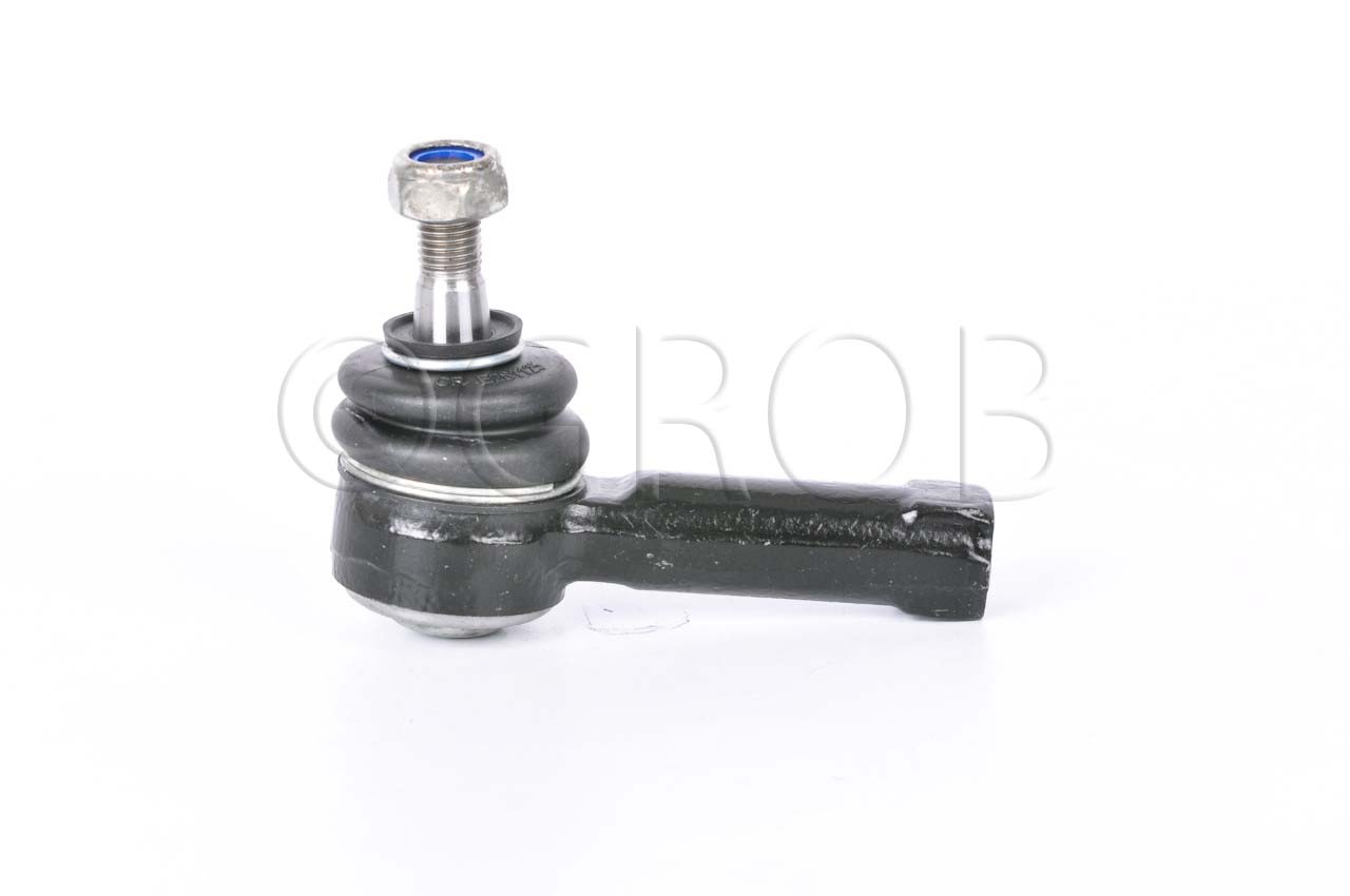 Terminal Ext. Chevy 94-01 Monza 94-01