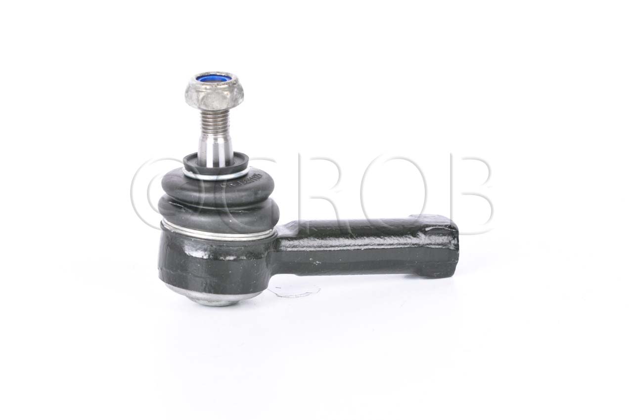 Terminal Ext. Chevy 94-01 Monza 94-01