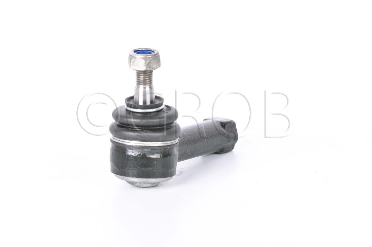 Terminal Ext. Chevy 94-01 Monza 94-01
