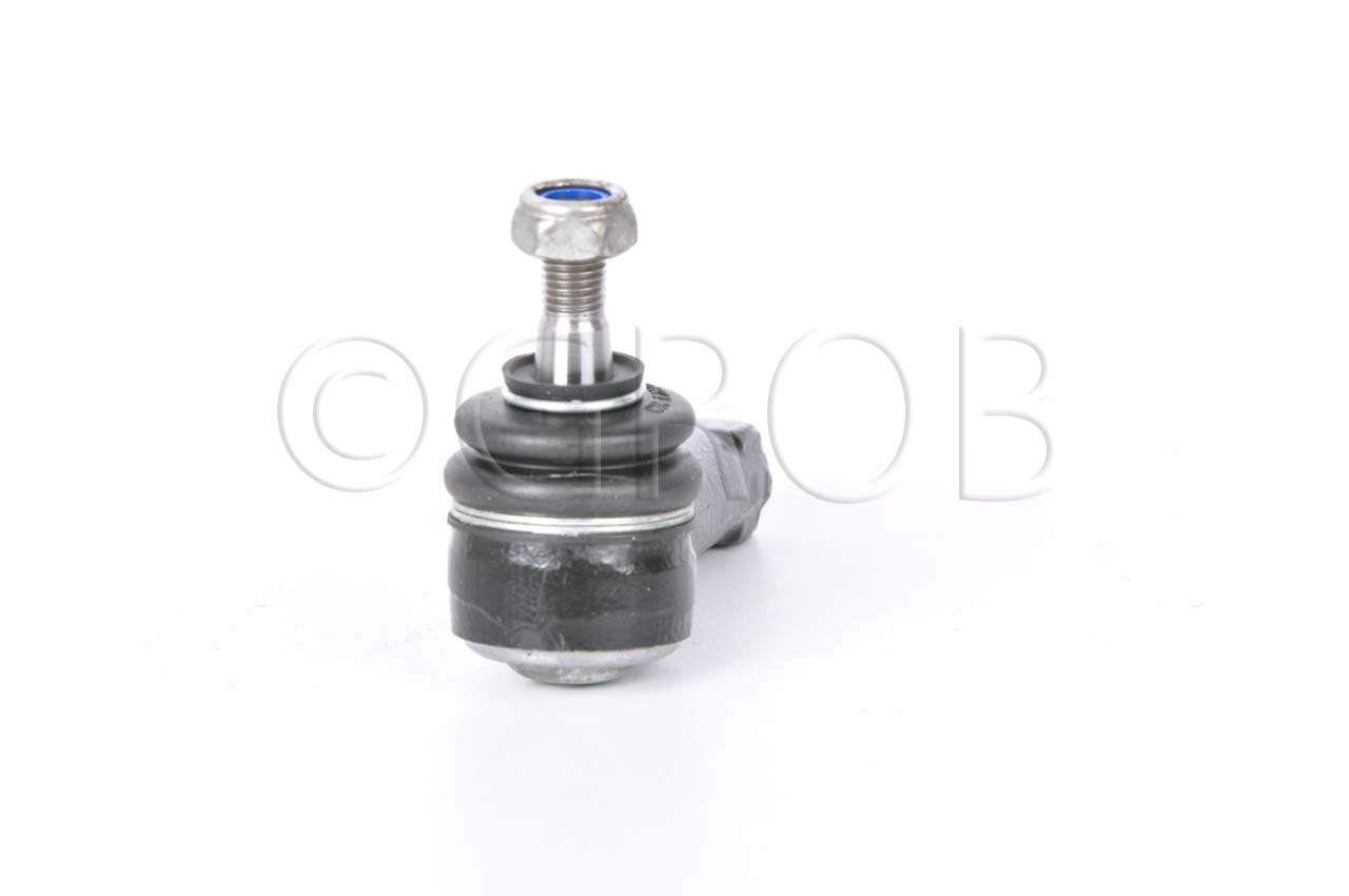 Terminal Ext. Chevy 94-01 Monza 94-01
