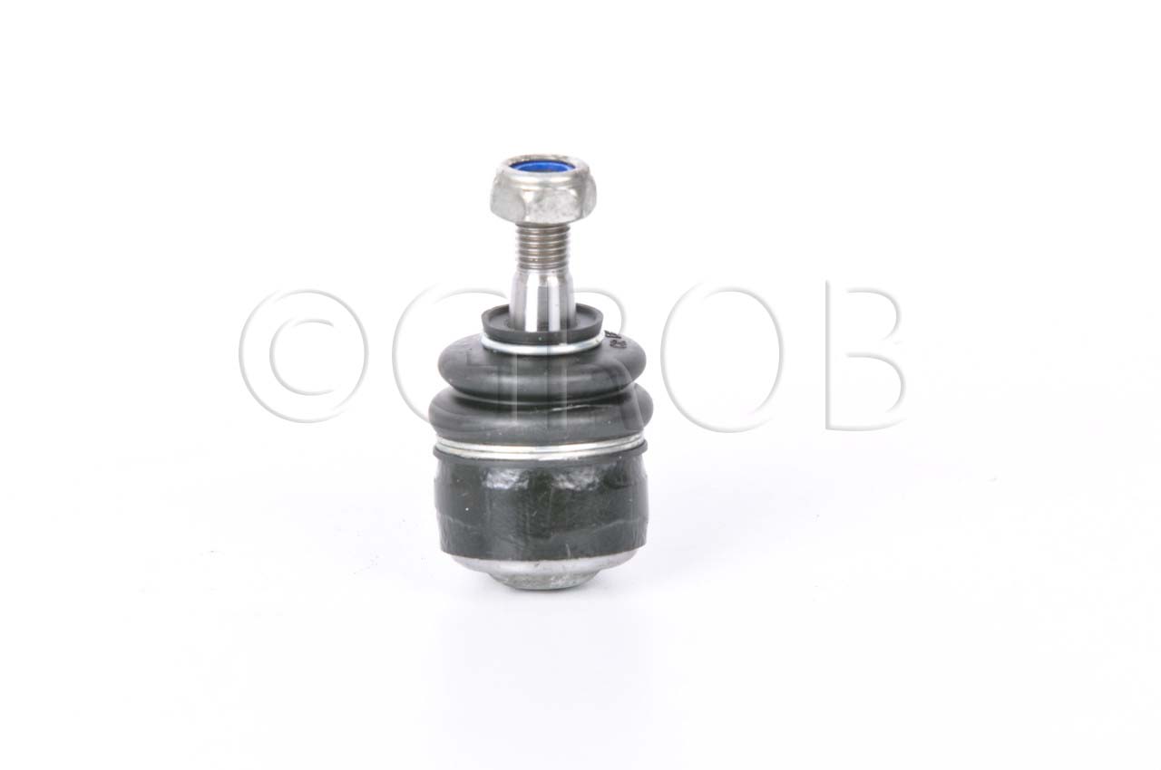Terminal Ext. Chevy 94-01 Monza 94-01