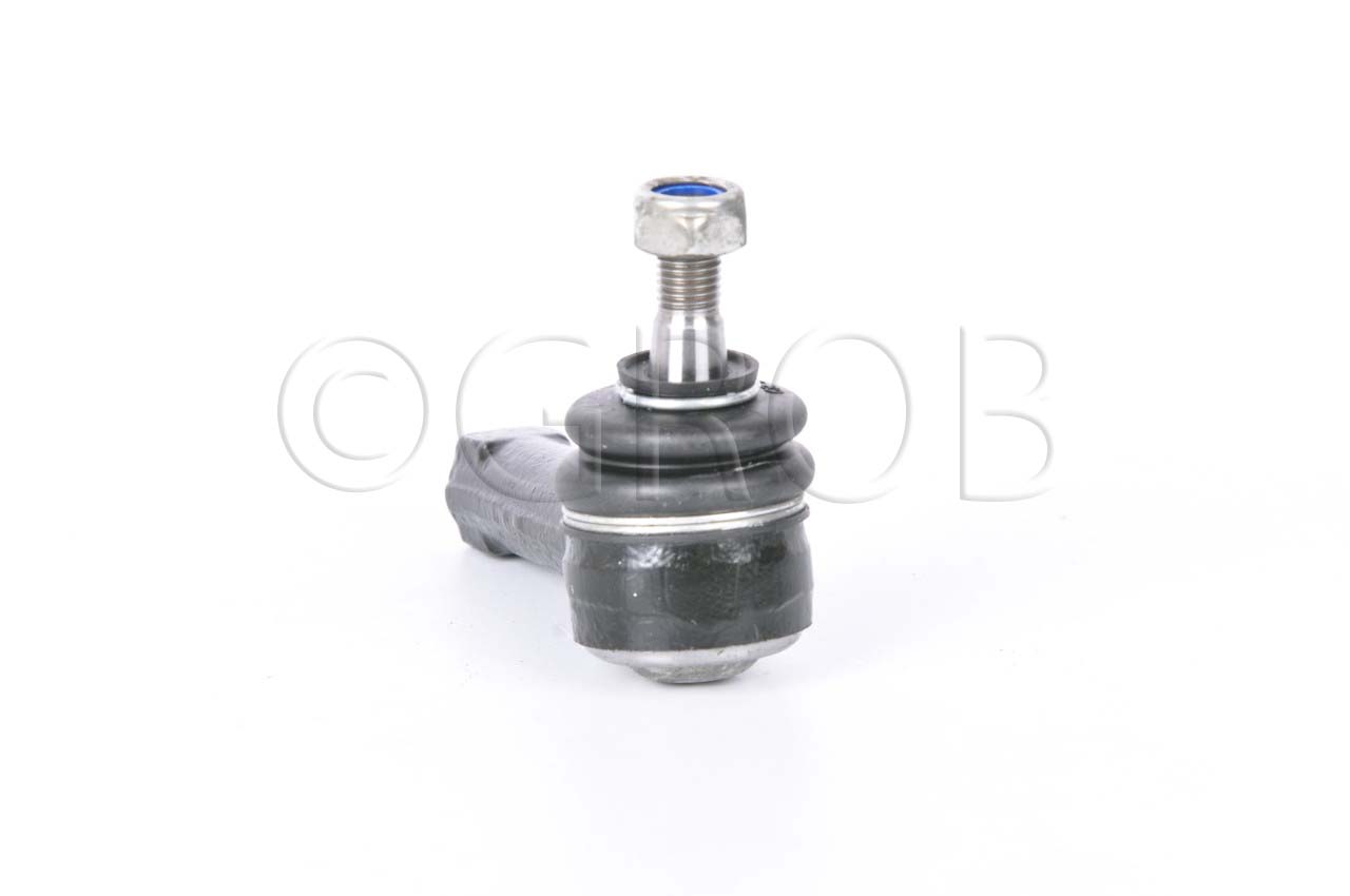 Terminal Ext. Chevy 94-01 Monza 94-01