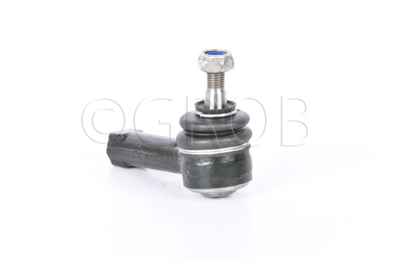 Terminal Ext. Chevy 94-01 Monza 94-01