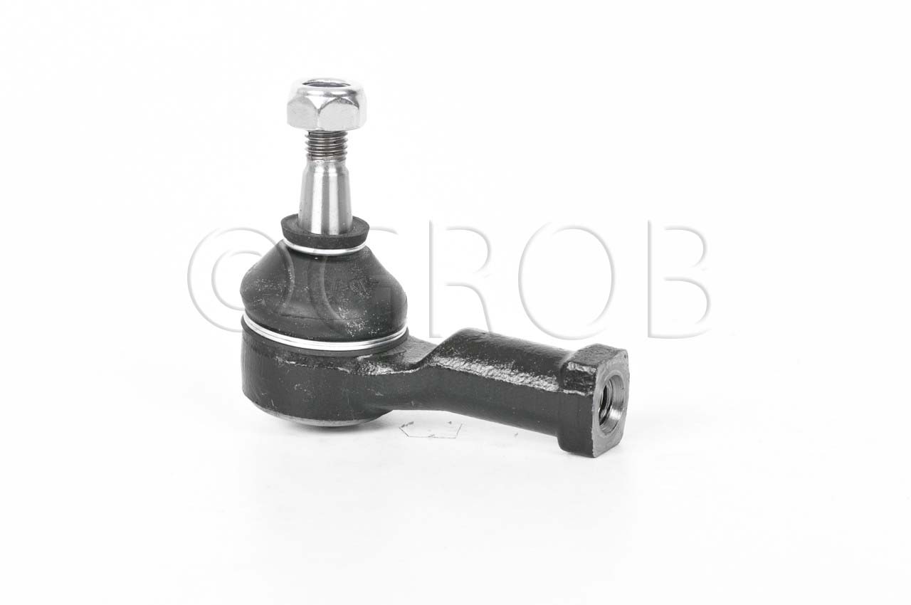 Terminal Ext. Chevy 94-01 Monza 94-01