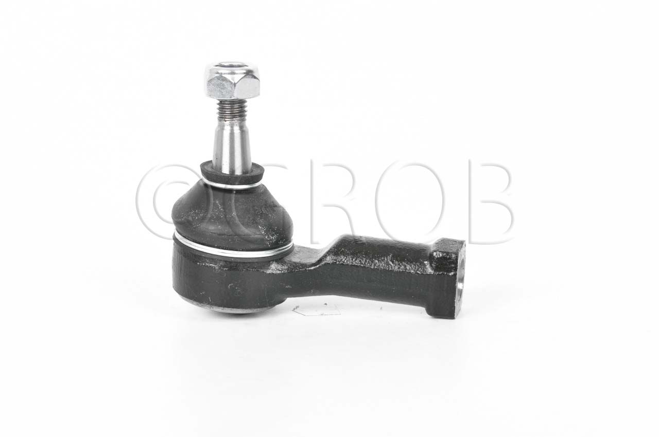 Terminal Ext. Chevy 94-01 Monza 94-01