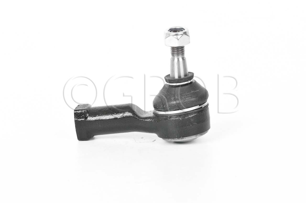 Terminal Ext. Chevy 94-01 Monza 94-01