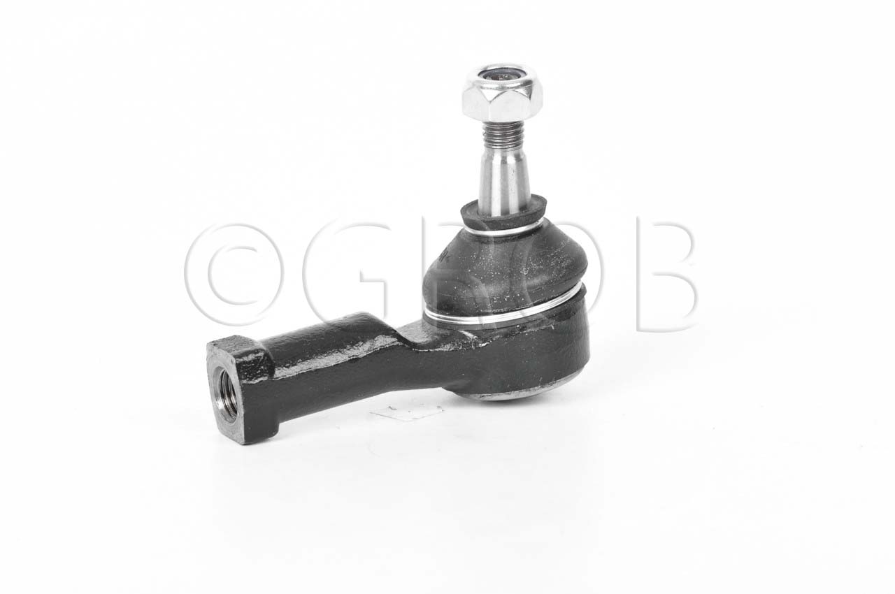 Terminal Ext. Chevy 94-01 Monza 94-01
