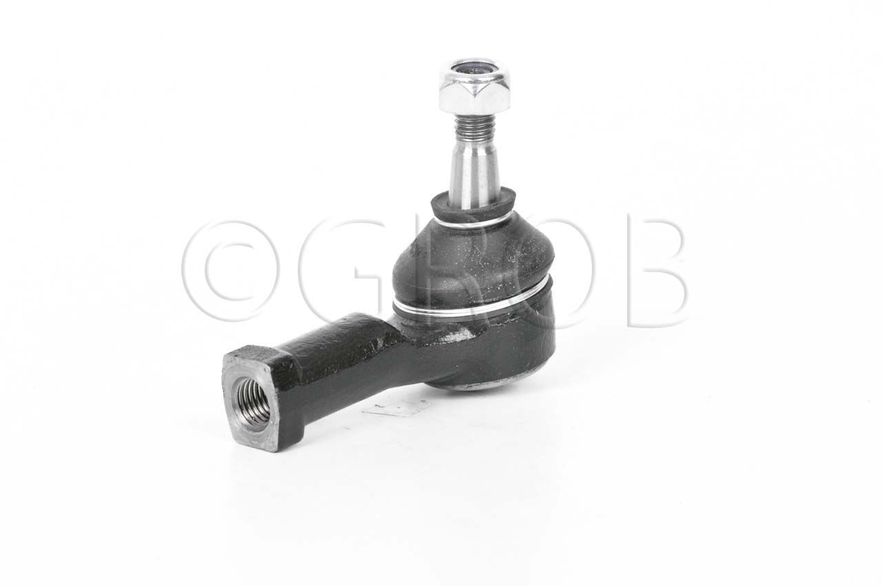 Terminal Ext. Chevy 94-01 Monza 94-01