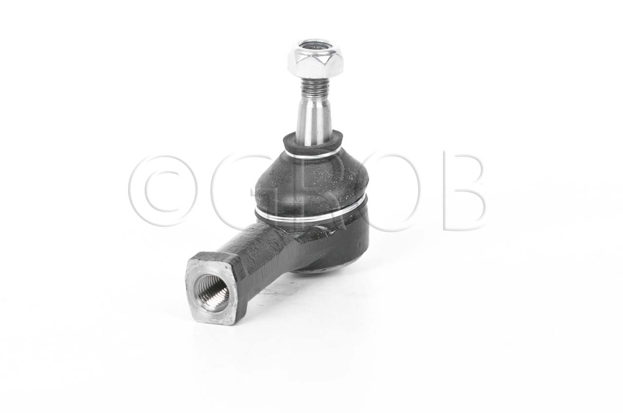 Terminal Ext. Chevy 94-01 Monza 94-01