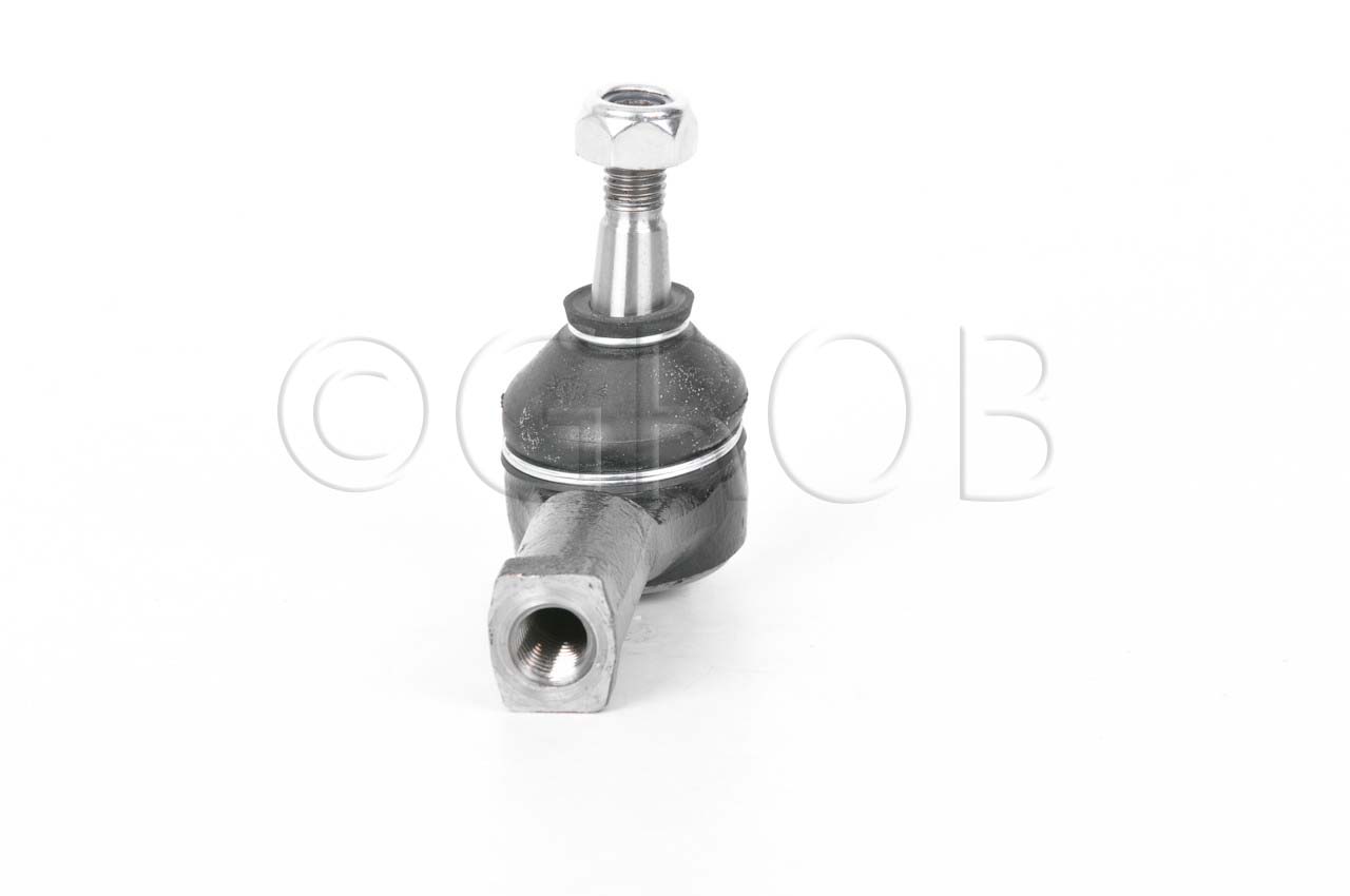 Terminal Ext. Chevy 94-01 Monza 94-01