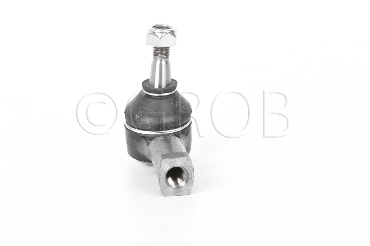 Terminal Ext. Chevy 94-01 Monza 94-01