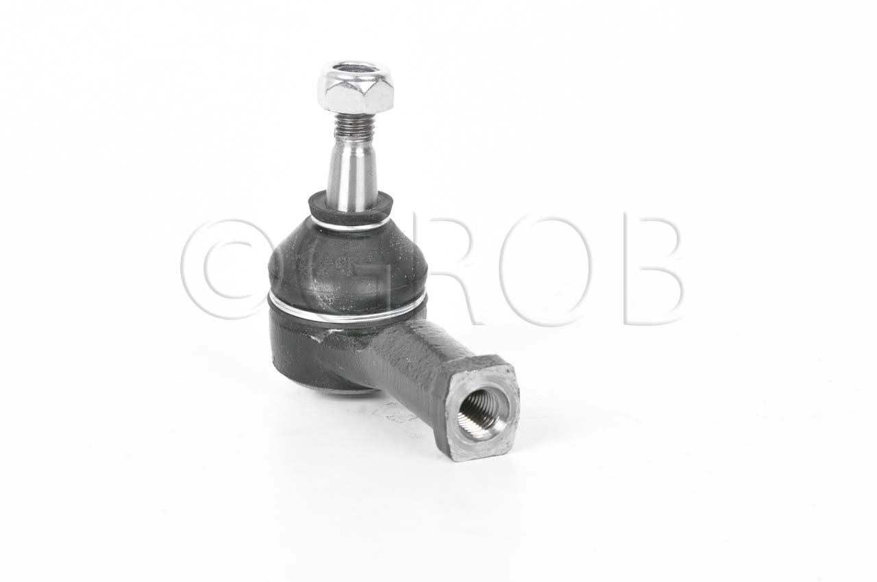 Terminal Ext. Chevy 94-01 Monza 94-01