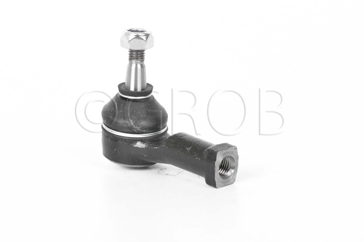 Terminal Ext. Chevy 94-01 Monza 94-01
