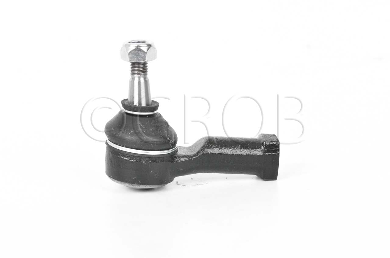 Terminal Ext. Chevy 94-01 Monza 94-01