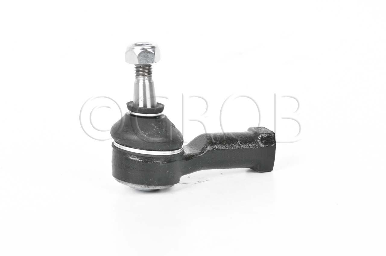 Terminal Ext. Chevy 94-01 Monza 94-01