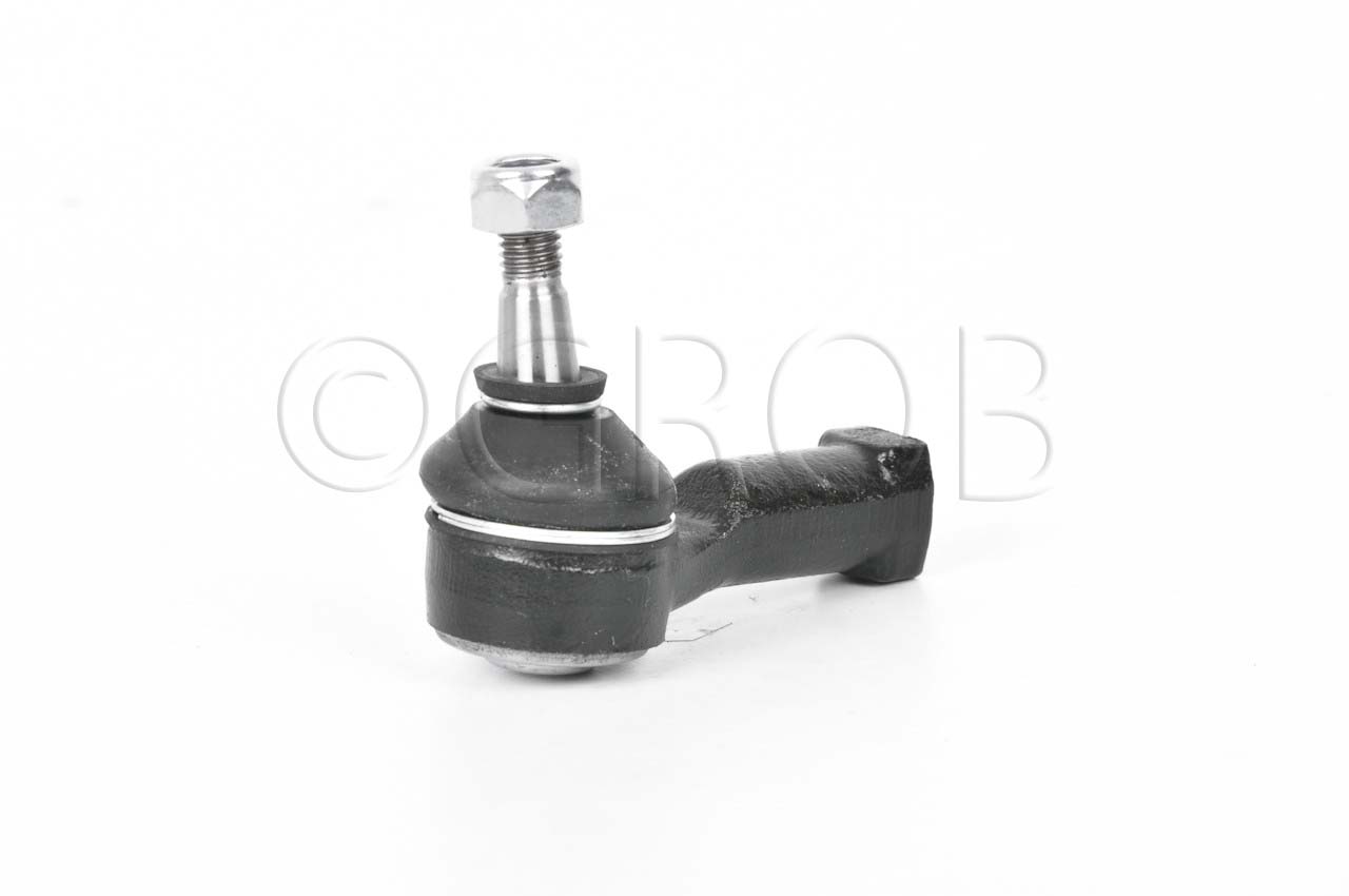 Terminal Ext. Chevy 94-01 Monza 94-01