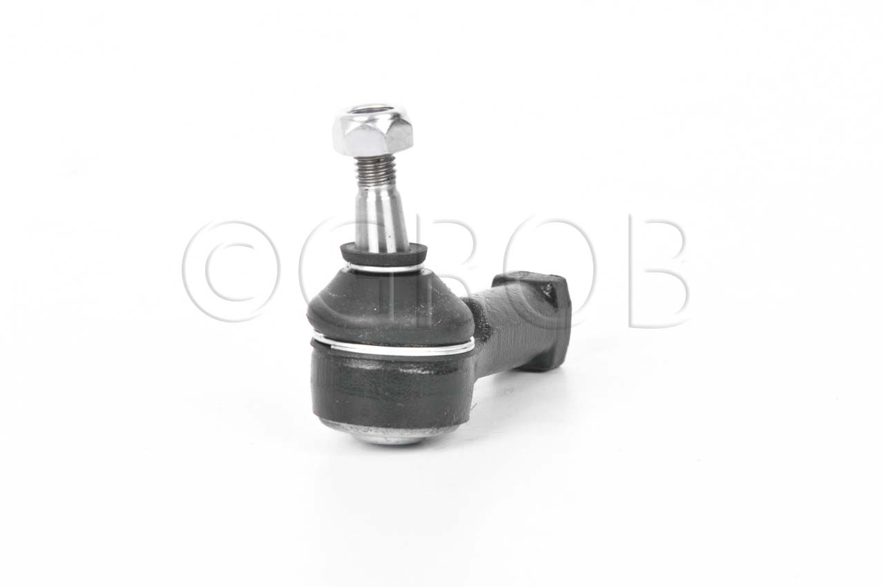 Terminal Ext. Chevy 94-01 Monza 94-01