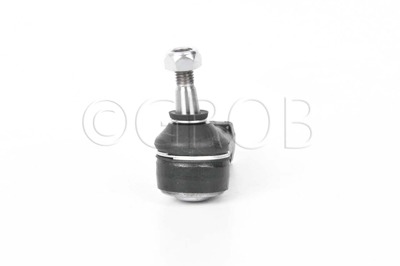 Terminal Ext. Chevy 94-01 Monza 94-01