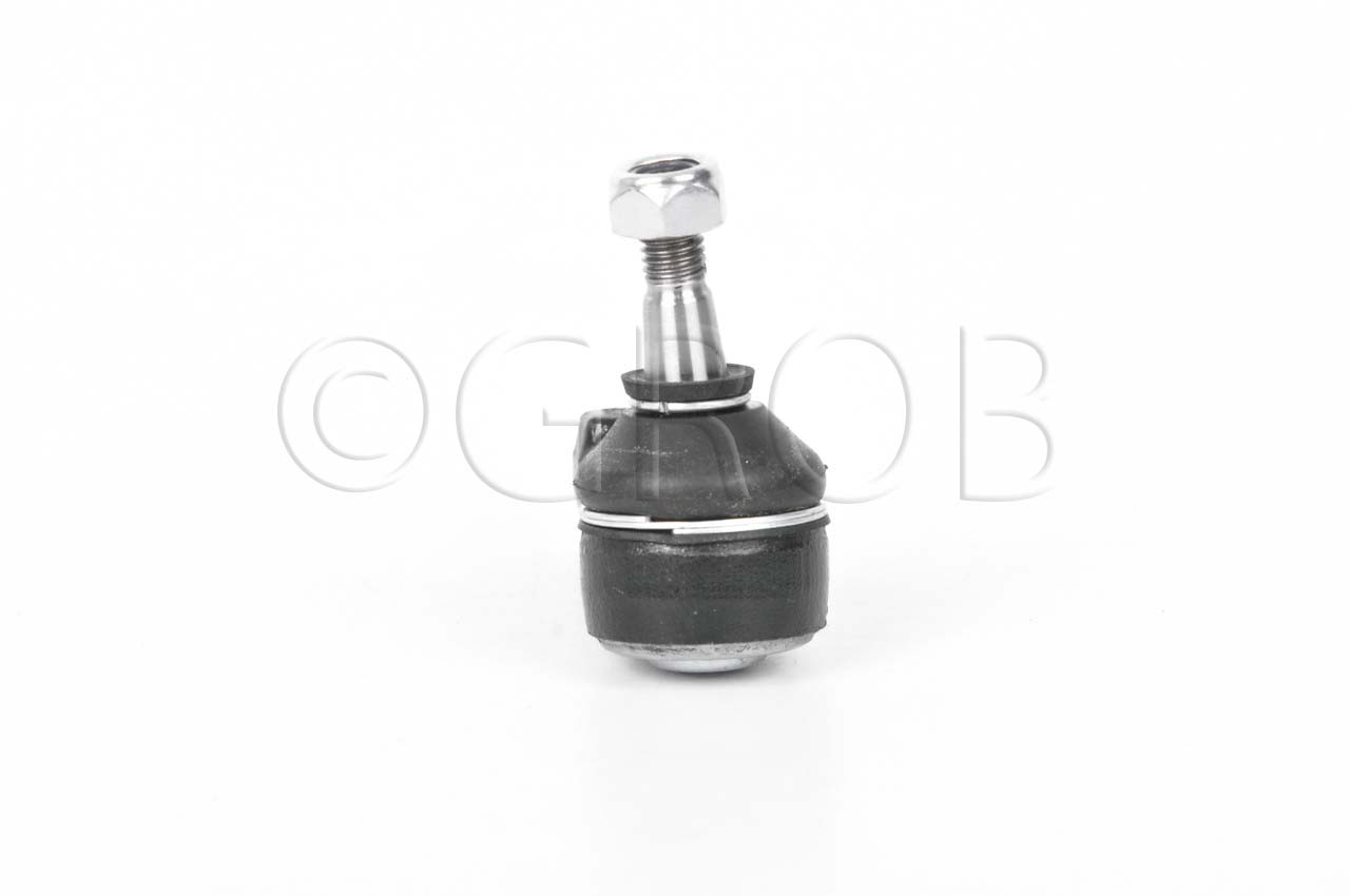 Terminal Ext. Chevy 94-01 Monza 94-01