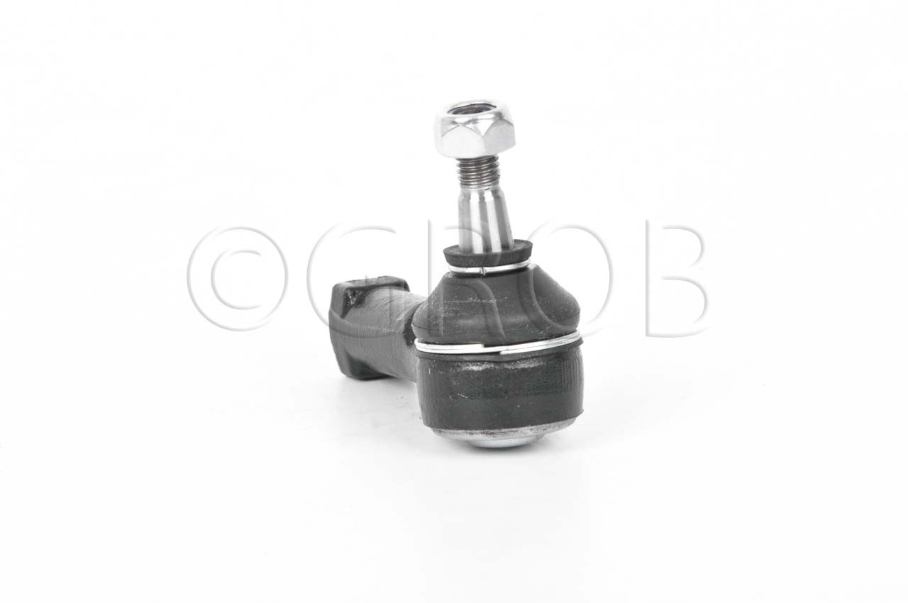 Terminal Ext. Chevy 94-01 Monza 94-01