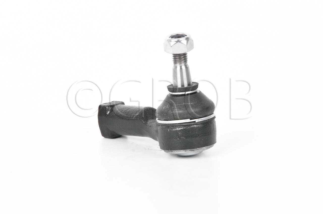Terminal Ext. Chevy 94-01 Monza 94-01