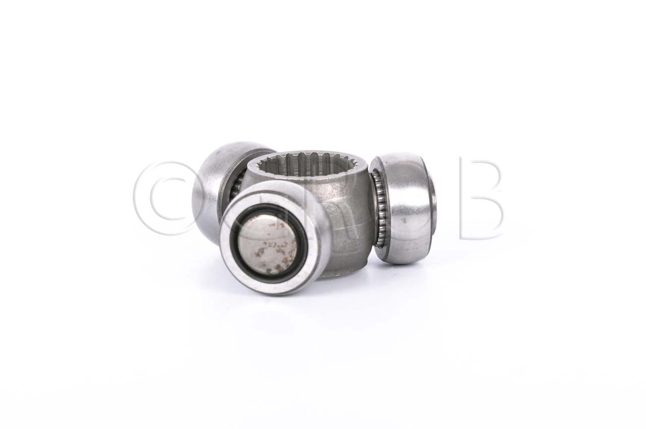Tripode Int. Grand Caravan 84-87 Lebaron K 82-89 New Yorker 82-89 Town & Country 84-87 Volare k 82-89 Voyager 84-87 Caravan 84-87 Caravan 4X4 84-87 Dart K 82-89 Magnum K 82-89 Topaz 86-91