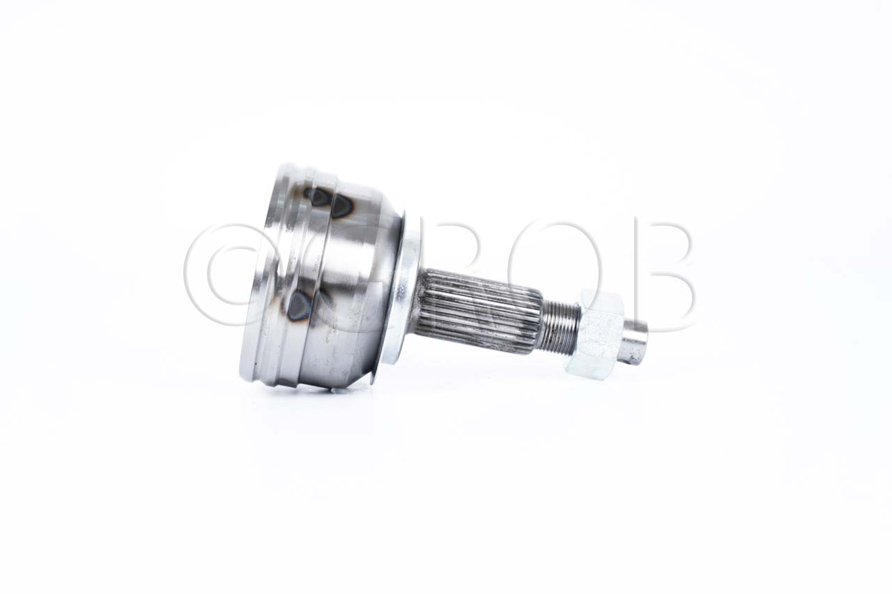 Junta V.C. Ext. Lebaron K 82-86 New Yorker 82-86 Volare k 82-86 Caravan 4X4 82-83 Dart K 82-86 Magnum K 82-86