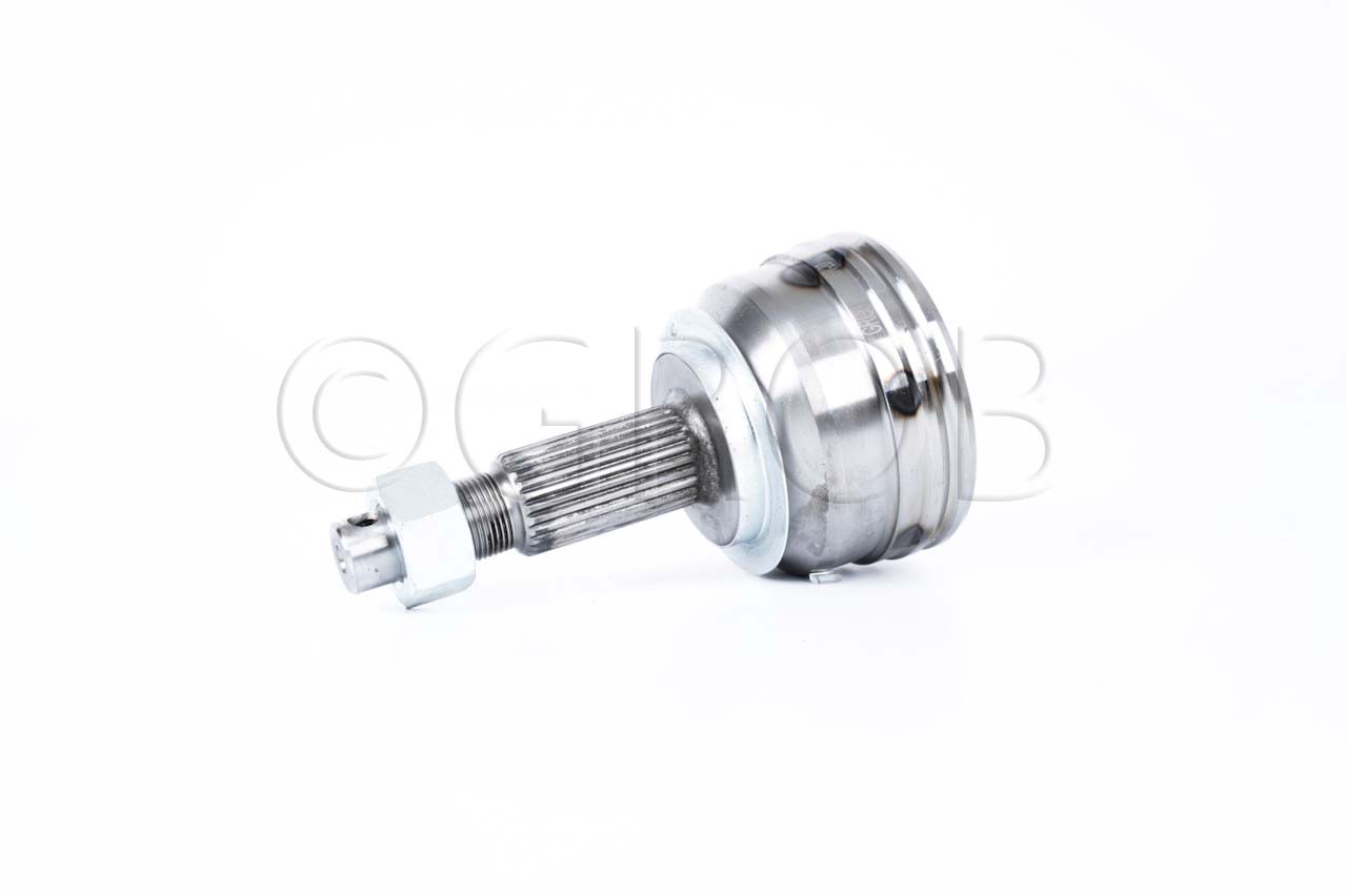 Junta V.C. Ext. Lebaron K 82-86 New Yorker 82-86 Volare k 82-86 Caravan 4X4 82-83 Dart K 82-86 Magnum K 82-86
