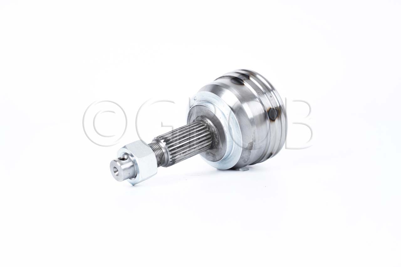 Junta V.C. Ext. Lebaron K 82-86 New Yorker 82-86 Volare k 82-86 Caravan 4X4 82-83 Dart K 82-86 Magnum K 82-86