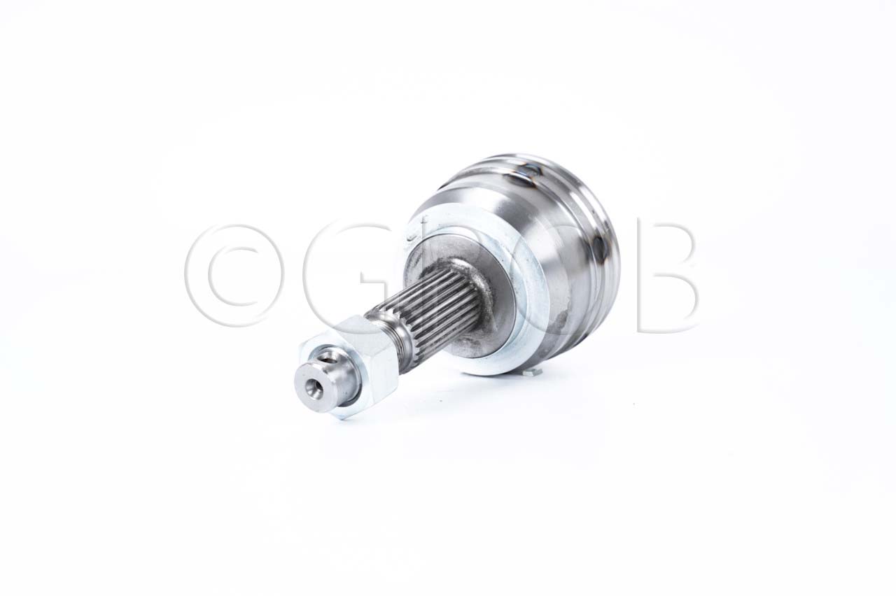 Junta V.C. Ext. Lebaron K 82-86 New Yorker 82-86 Volare k 82-86 Caravan 4X4 82-83 Dart K 82-86 Magnum K 82-86