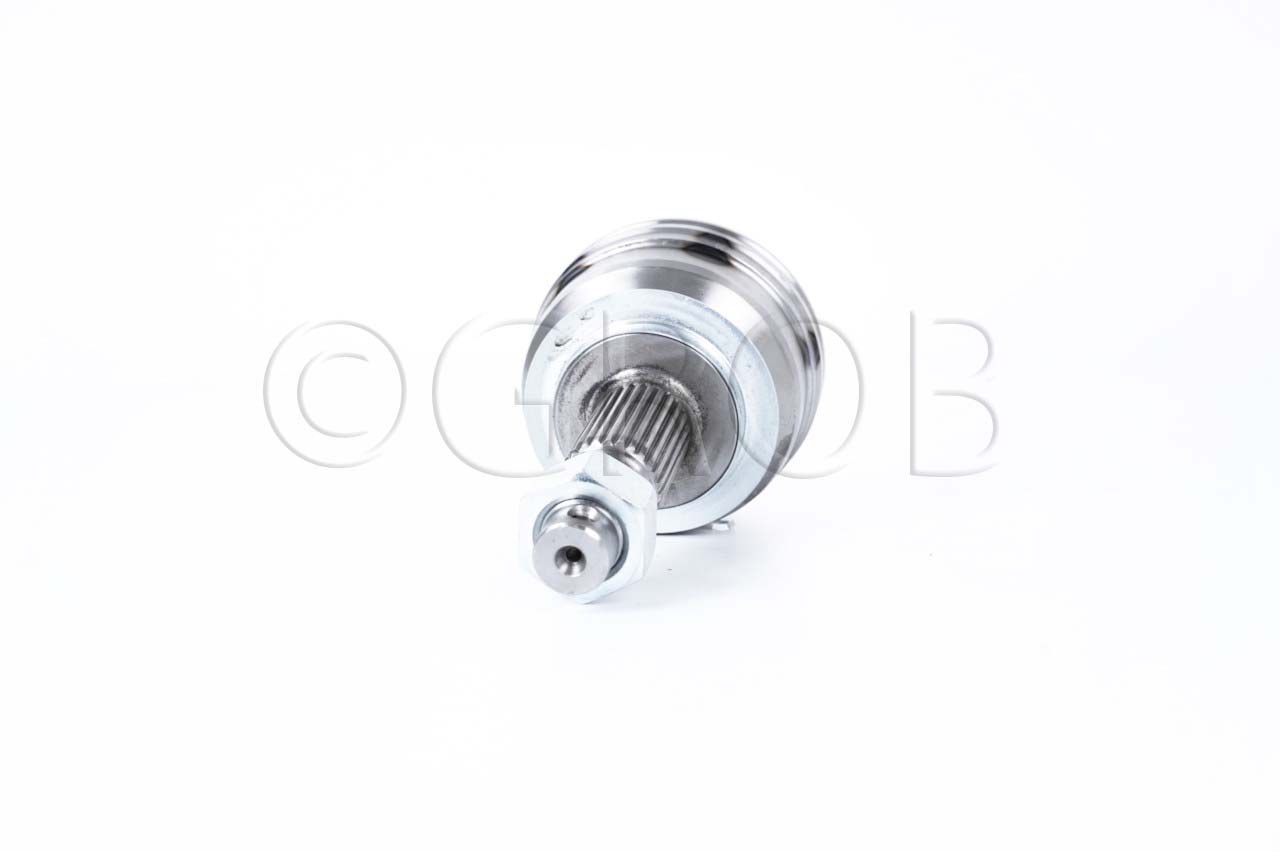 Junta V.C. Ext. Lebaron K 82-86 New Yorker 82-86 Volare k 82-86 Caravan 4X4 82-83 Dart K 82-86 Magnum K 82-86