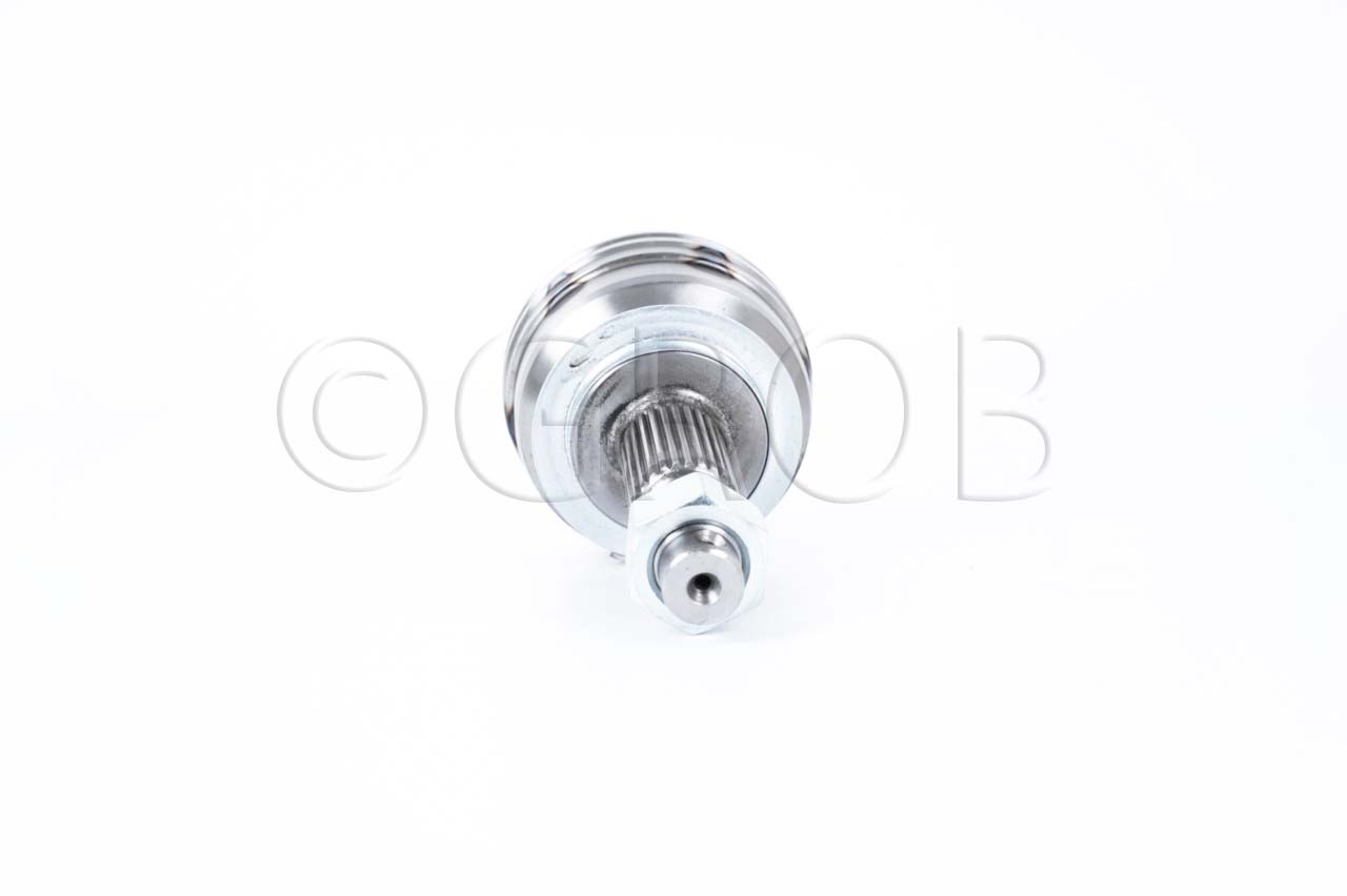 Junta V.C. Ext. Lebaron K 82-86 New Yorker 82-86 Volare k 82-86 Caravan 4X4 82-83 Dart K 82-86 Magnum K 82-86