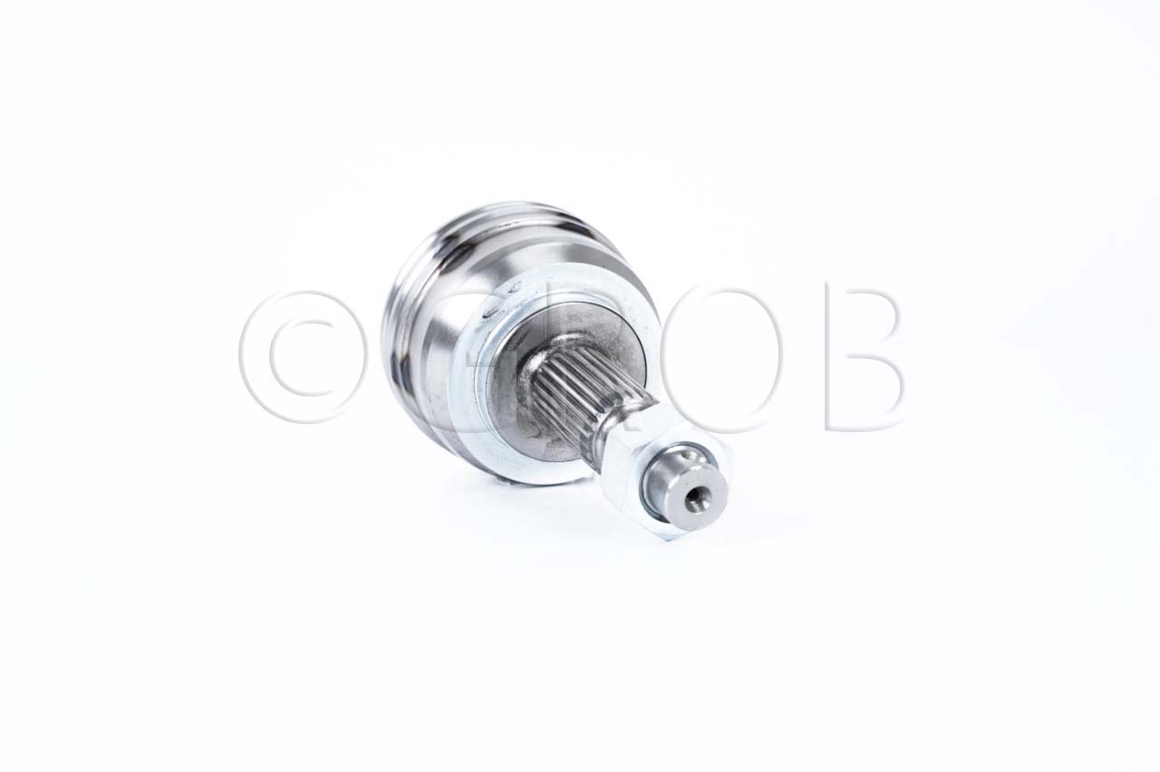 Junta V.C. Ext. Lebaron K 82-86 New Yorker 82-86 Volare k 82-86 Caravan 4X4 82-83 Dart K 82-86 Magnum K 82-86