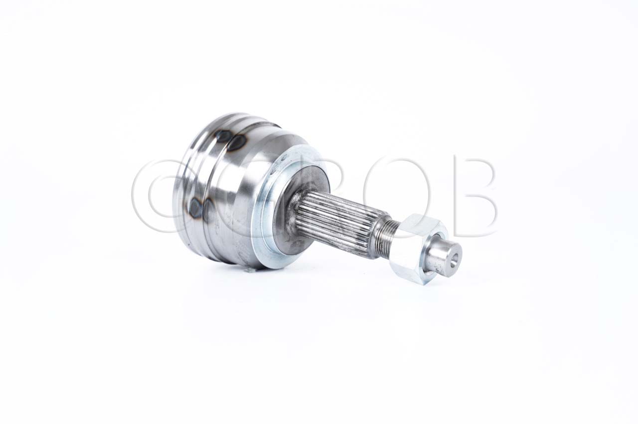 Junta V.C. Ext. Lebaron K 82-86 New Yorker 82-86 Volare k 82-86 Caravan 4X4 82-83 Dart K 82-86 Magnum K 82-86