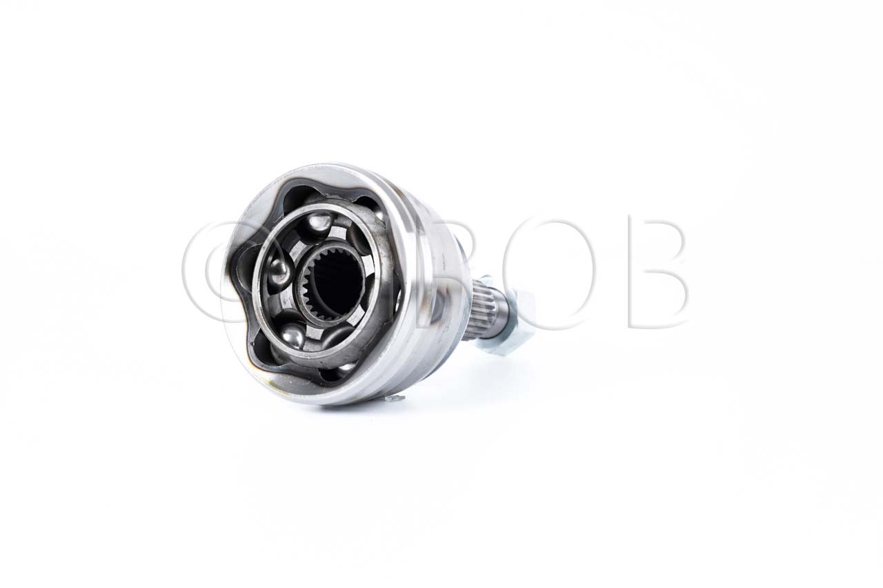 Junta V.C. Ext. Lebaron K 82-86 New Yorker 82-86 Volare k 82-86 Caravan 4X4 82-83 Dart K 82-86 Magnum K 82-86