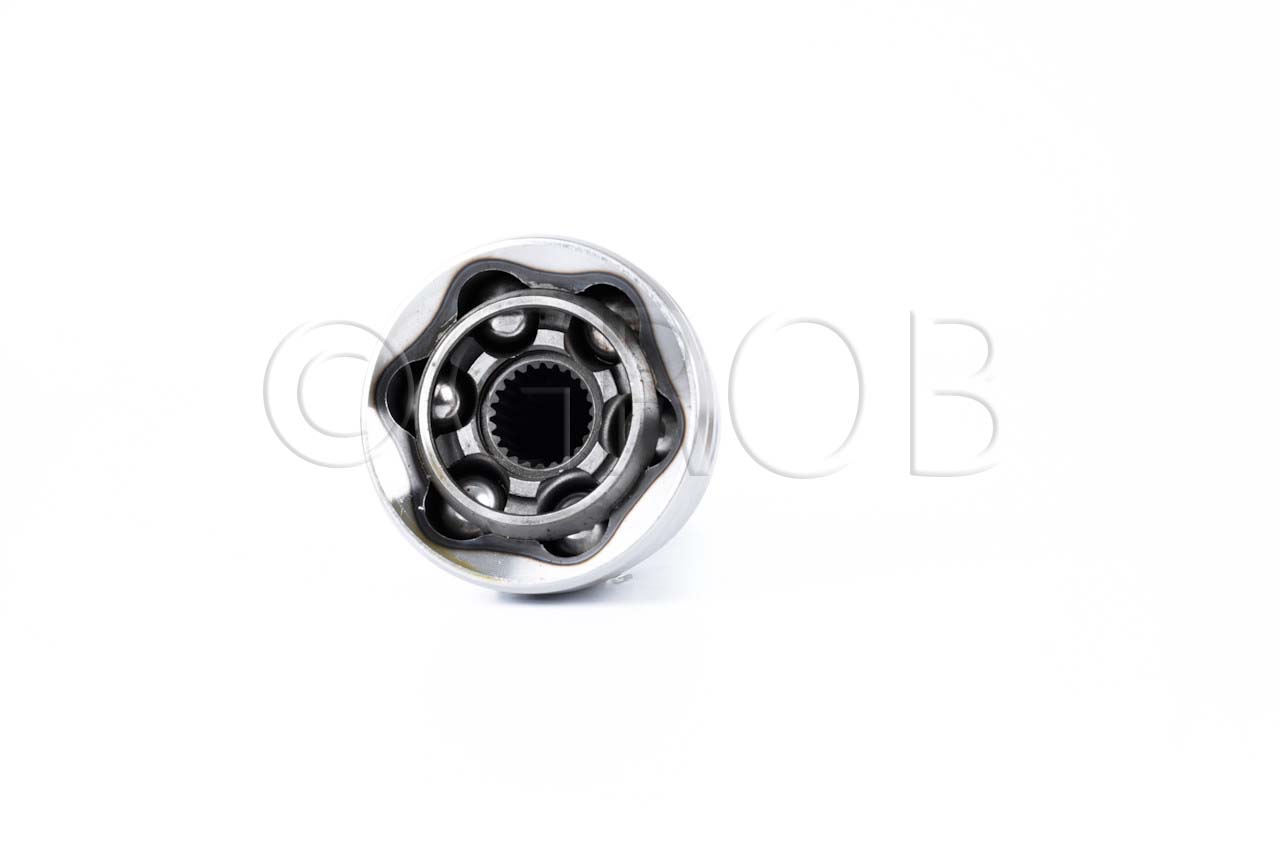 Junta V.C. Ext. Lebaron K 82-86 New Yorker 82-86 Volare k 82-86 Caravan 4X4 82-83 Dart K 82-86 Magnum K 82-86