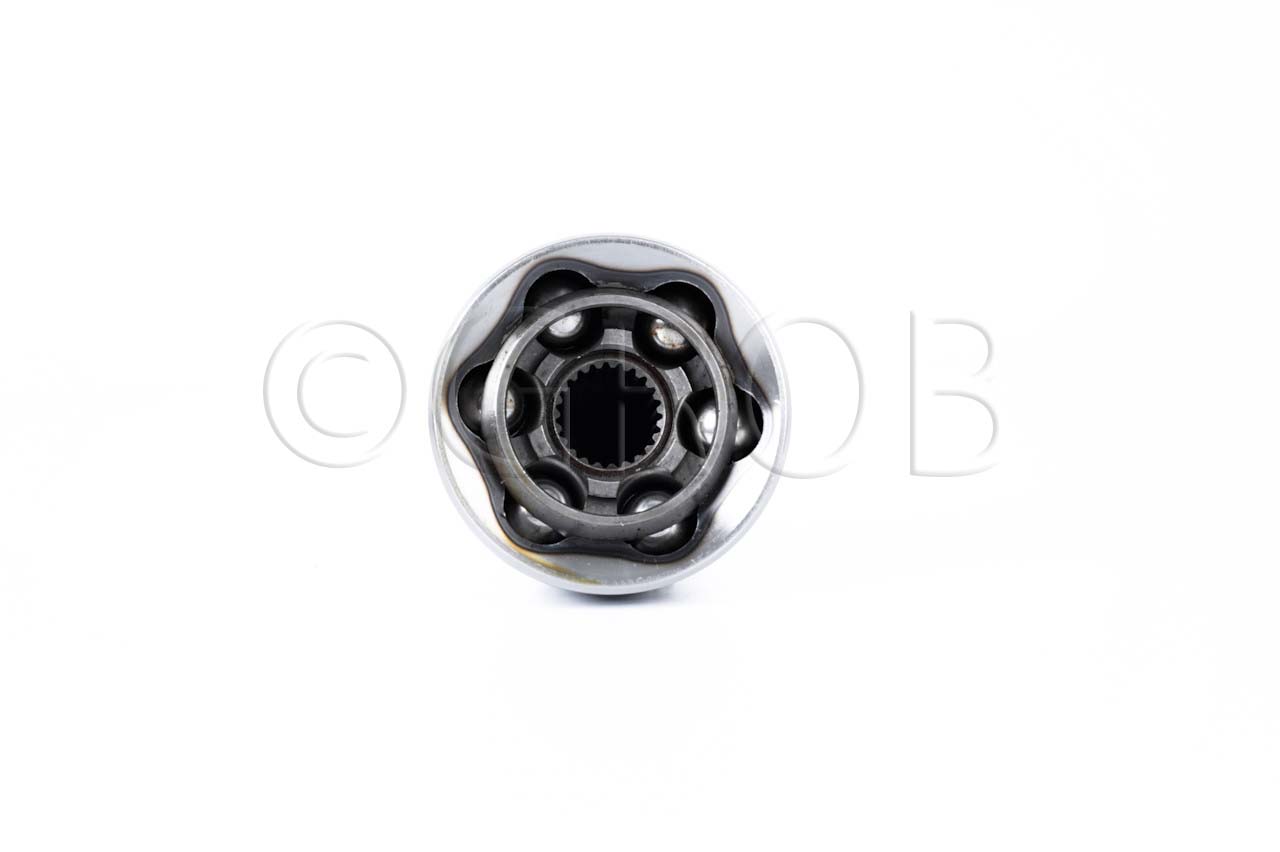 Junta V.C. Ext. Lebaron K 82-86 New Yorker 82-86 Volare k 82-86 Caravan 4X4 82-83 Dart K 82-86 Magnum K 82-86
