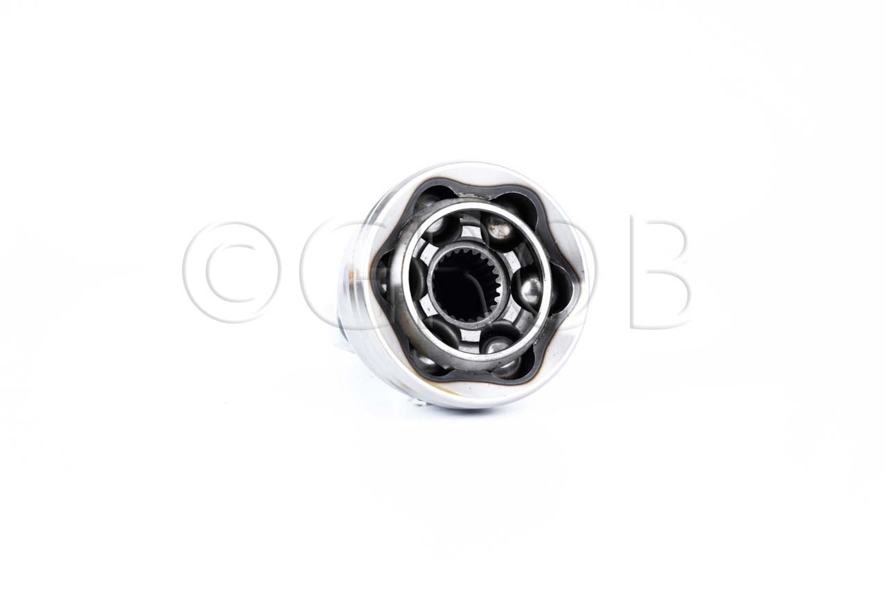 Junta V.C. Ext. Lebaron K 82-86 New Yorker 82-86 Volare k 82-86 Caravan 4X4 82-83 Dart K 82-86 Magnum K 82-86