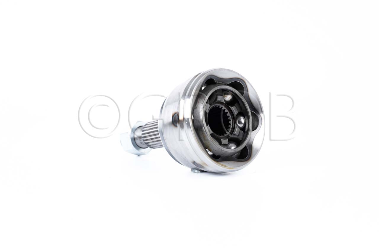 Junta V.C. Ext. Lebaron K 82-86 New Yorker 82-86 Volare k 82-86 Caravan 4X4 82-83 Dart K 82-86 Magnum K 82-86