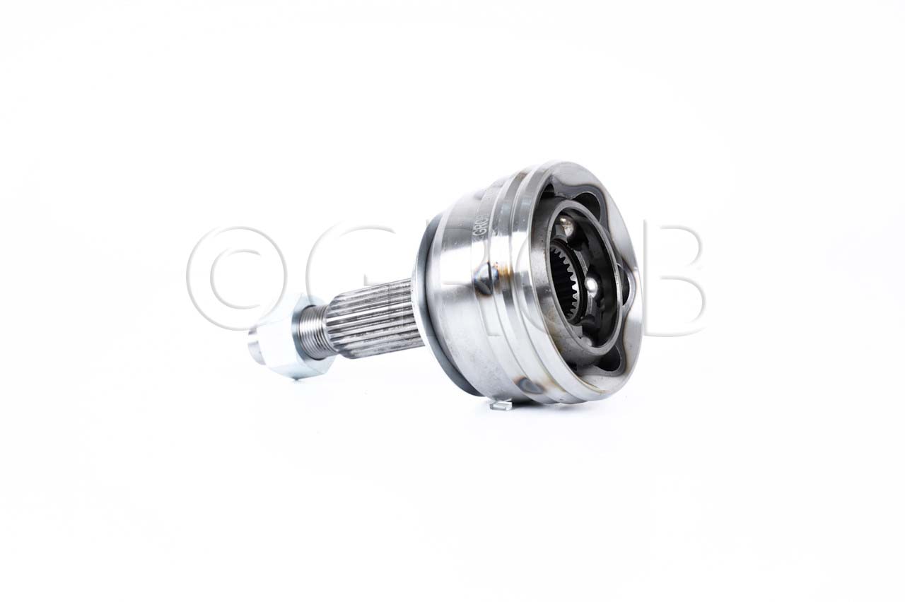 Junta V.C. Ext. Lebaron K 82-86 New Yorker 82-86 Volare k 82-86 Caravan 4X4 82-83 Dart K 82-86 Magnum K 82-86