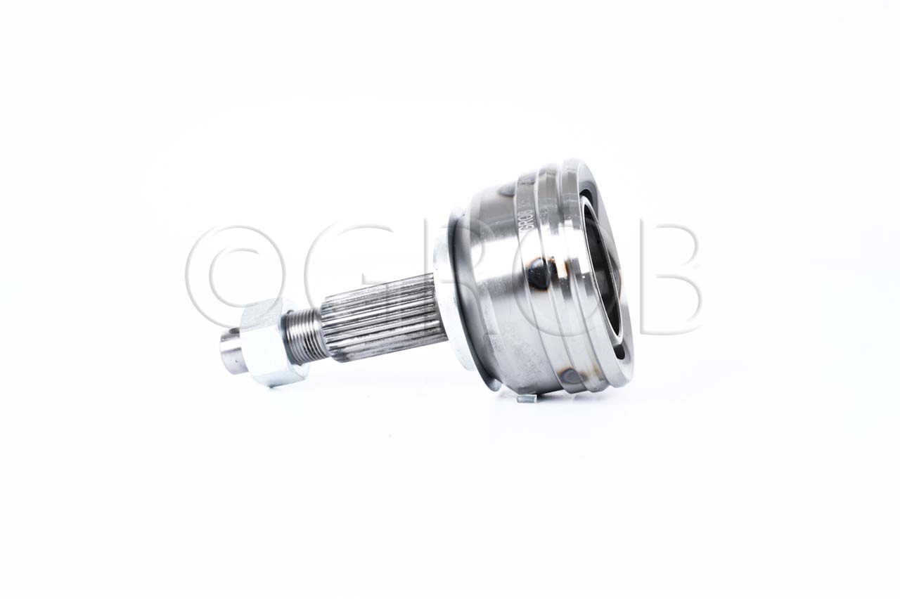 Junta V.C. Ext. Lebaron K 82-86 New Yorker 82-86 Volare k 82-86 Caravan 4X4 82-83 Dart K 82-86 Magnum K 82-86
