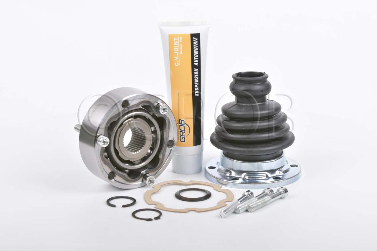 Junta V.C. Ext. Combi 73-01