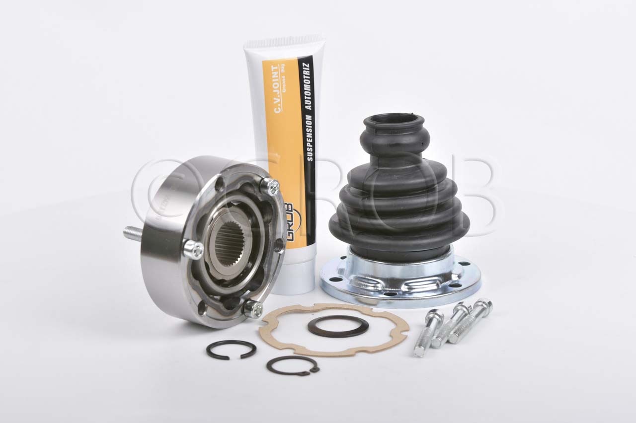 Junta V.C. Ext. Combi 73-01