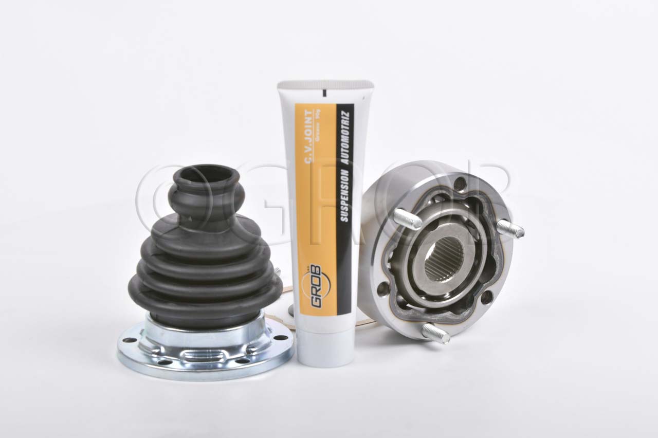 Junta V.C. Ext. Combi 73-01